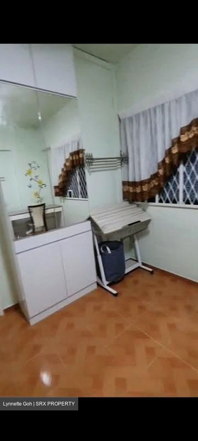 Blk 635 Woodlands Ring Road (Woodlands), HDB Executive #637213521
